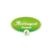 HERBAPOL Poznań