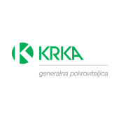 KRKA-POLSKA Sp. z o.o.