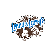 LENNY & LARRY'S