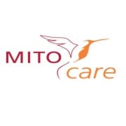 MITOcare