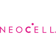 NeoCell