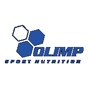 OLIMP