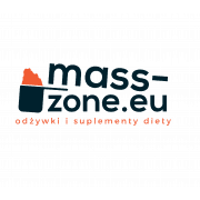 MASS-ZONE