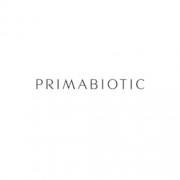 Primabiotic