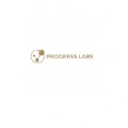 Progress Labs