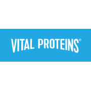 VITAL PROTEINS