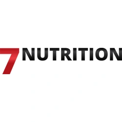 7nutrition