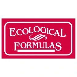 ECOLOGICAL FORMULAS Helicobactrin (Formuła żołądkowa) 60 Tabletek