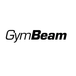 GymBeam Zero (Syrop bez kalorii) 350ml Biała czekolada