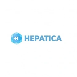 HEPATICA Ecdysterone (Wyciąg z korzenia leuzei, Odporność, Układ krwionośny) 90 Kapsułek