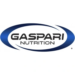 GASPARI NUTRITION Creatine (Mikronizowany monohydrat kreatyny) 300g