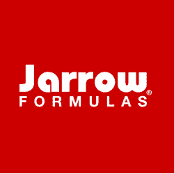 JARROW FORMULAS Hyaluronic Acid (Kwas Hialuronowy) 120 Kapsułek wegetariańskich
