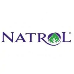 NATROL Cinnamon, Chromium & Biotin 60 Tablets