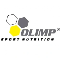 OLIMP 100% NATURAL WHEY PROTEIN ISOLATE 600g