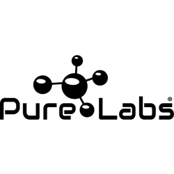 PURE LABS