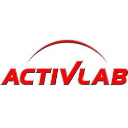 ACTIVLAB