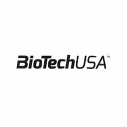 Biotech 100% Micronized Creatine Monohydrate (Monohydrat Kreatyny) - 500g