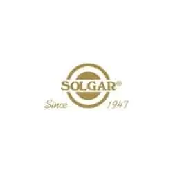 SOLGAR SFP Korean Ginseng Root Extract (Żeń-szeń koreański) 60 Kapsułek roślinnych