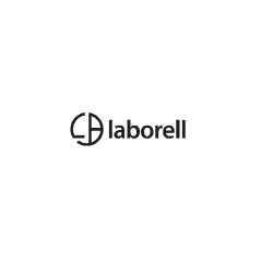 LABORELL Iodine (Support for thyroid function) 30ml