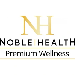 NOBLE HEALTH Vitamins for the Family in Jelly Rolls (For Children and Adults) 60 Gummies Apple