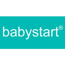 BabyStart