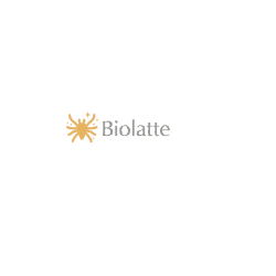 BIOLATTE Superzym (Enzymy trawienne + Koenzym Q10) 60 Kapsułek wegańskich