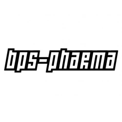 BPS Pharma