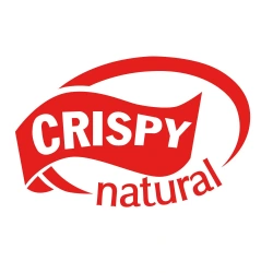 Crispy Natural