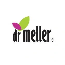 Dr Meller