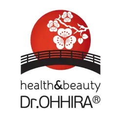 Dr.OHHIRA® Magoroku Maść Probiotyczna 50ml
