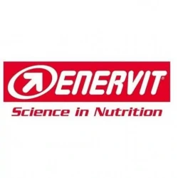 ENERVIT Sport Liquid Gel Competition (Węglowodany) 60ml