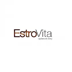 EstroVita Immuno Kids (Naturalne odporność dla Dzieci) 150ml Cytryna