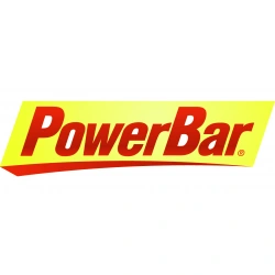 PowerBar Recovery 2.0 - 1144g