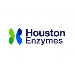 HOUSTON ENZYMES TriEnza (Enzyme For Digestive Intolerances) 90 Capsules