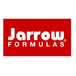 JARROW FORMULAS Arginine (Arginina) 1000mg - 100 tabletek wegańskich