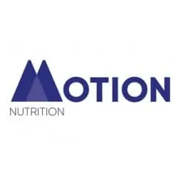 MOTION NUTRITION