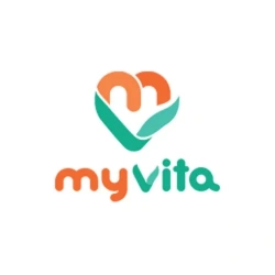MYVITA Joints Silver Pro Complex (Joint regeneration) 100 vegan capsules