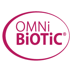 OMNi-BiOTiC®