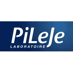 PiLeJe LACTIBIANE Cnd 10 M (Probiotic - Candidiasis Support) - 30 capsules