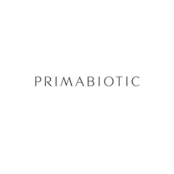 PRIMABIOTIC Witamina D3 (Wsparcie mięśni, kości, zębów, odporności) 60 Kapsułek
