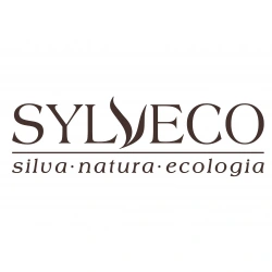 SYLVECO Natural Herbal Deodorant 50ml