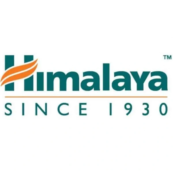 HIMALAYA Energizing Day Cream 50g