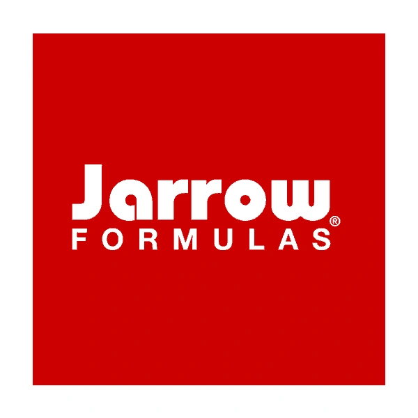 JARROW FORMULAS Krill Oil 30 Gel Capsules