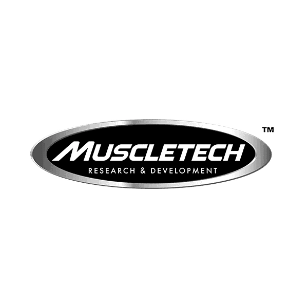 MUSCLETECH Platinum Micronised Creatine (Monohydrat Kreatyny) 400g