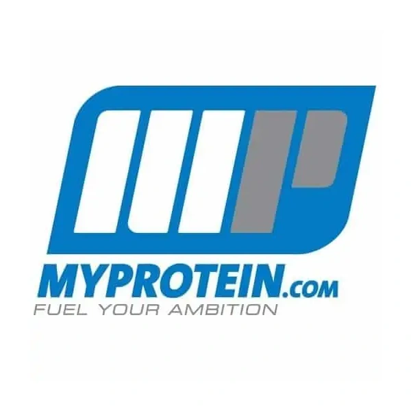 Myprotein Endurance mix master shaker 700ml