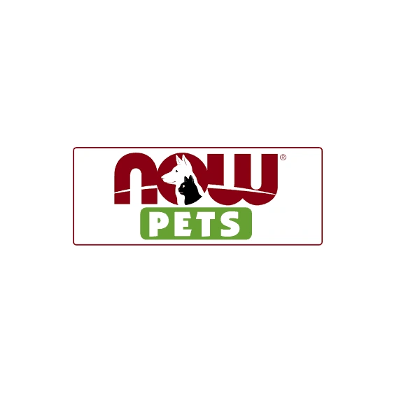 NOW PETS Pet Allergy (Odporność psów i kotów) 75 Tabletek do żucia