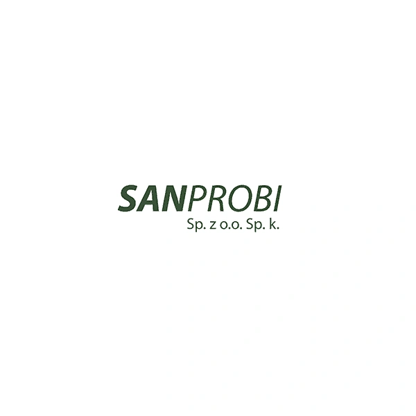 SANPROBI Barrier (Probiotyk) 3 x 40 kapsułek
