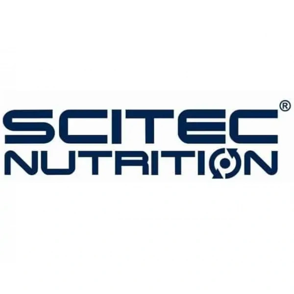 SCITEC NUTRITION Revex-16 (Fat burner, Thermogenic) 108 Capsules