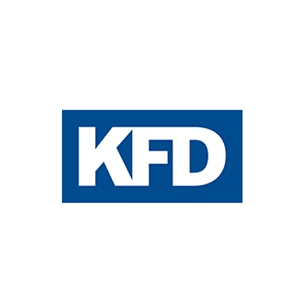 KFD Premium + WPI 90 (Izolat białka serwatkowego) 700g