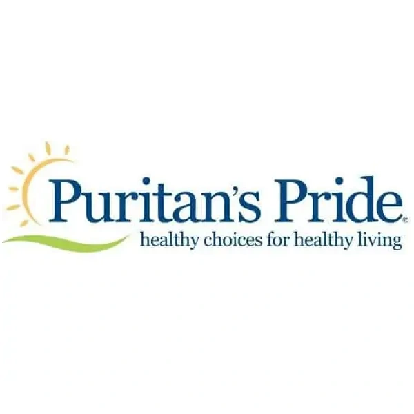 Puritan's Pride Probiotic 10 - 120 caps